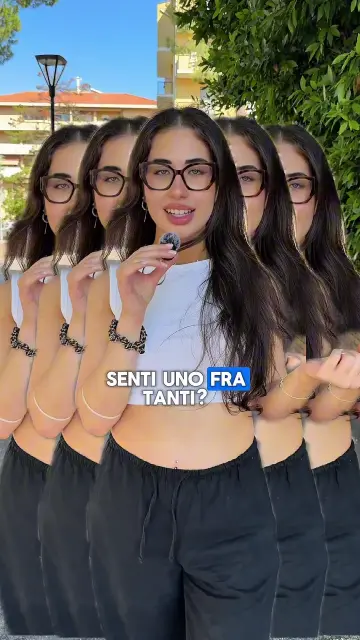 copy-11a6ec26-7f60-4762-b4fe-59742ee9e924