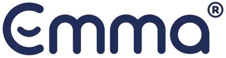 emma-logo-e1630072799908