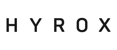 logo-hyrox