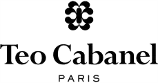 logo-teo-cabanel