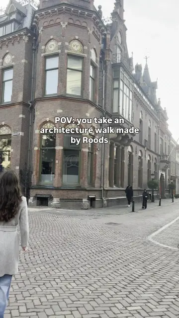 b6ef250a-e4f9-4caf-8b58-e6eb8a31f62f