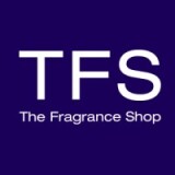 the-fragrance-shop-logo