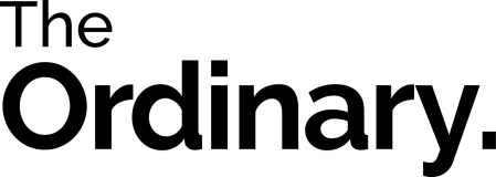 2-deciem-theordinary-logo-small