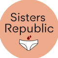 sisters-republic