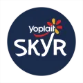 logo-skyr-rond-1