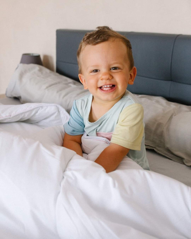 fb-img-1687200420784