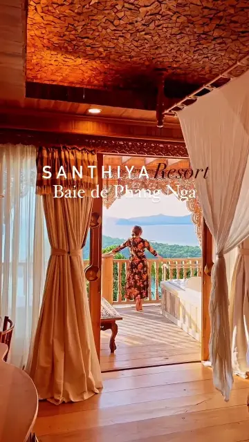 aqnbezclewrpzj1nbs74nuwtvq6alx6opn4cboxnle-qzcvfhjoue-tb14lo3xay6foymz6ean97gxdfwo5nffuyeamztlfw