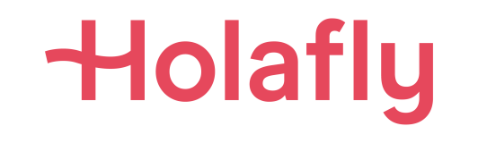 holafly-color