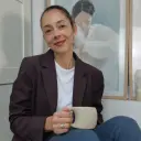 Angela G.