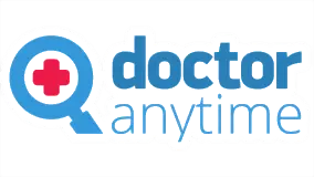 logo-doctoranytime-2