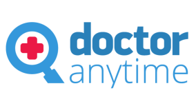 logo-doctoranytime-2