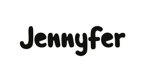 jennyfer-logo