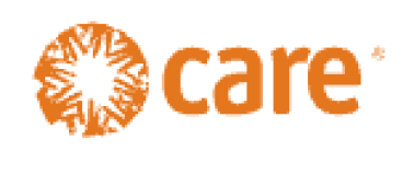 care-int-womens-day-logo