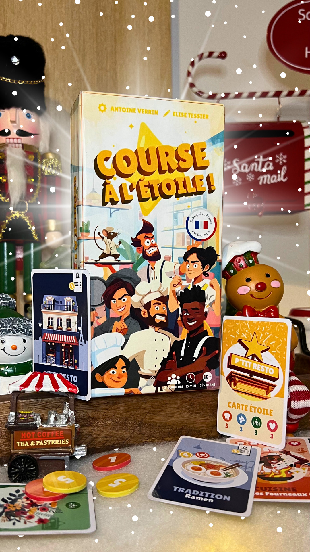 miniatures-reels-jeu