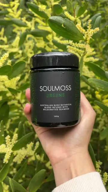 copy-2-bc-60246-81-dd-4281-96-ed-ac-4-c1-cf-79783