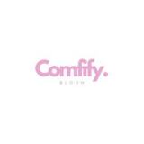 comfify