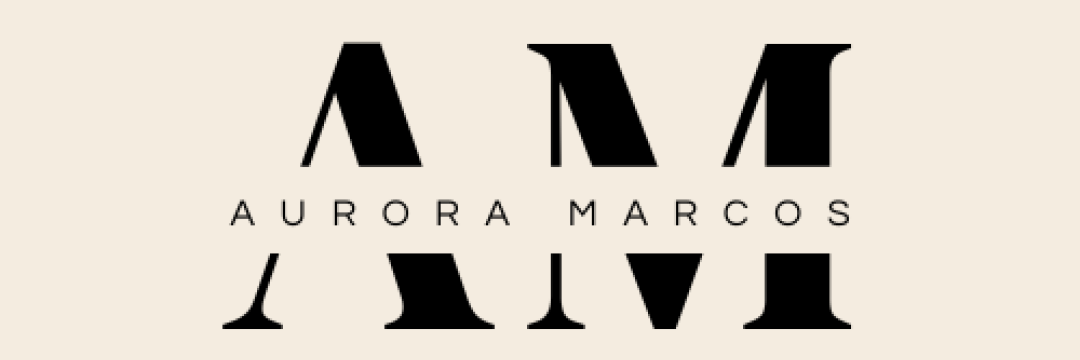 Yeny aurora M. banner