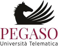 unipegaso