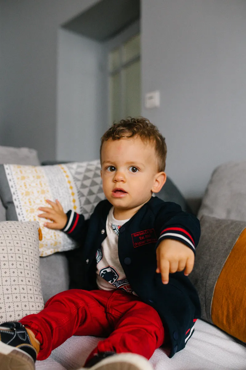 70a0029a68944b4397c30b8dd434cdf9