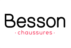 besson-chaussures-art-logo-2019