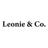 leonie-and-co1