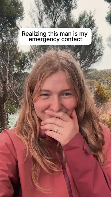 jack-wolfskin-02-emergency-contact-v2