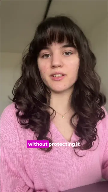 9af93b7d-a2ff-4cca-9e8c-96583e18dd5a