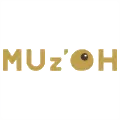 download