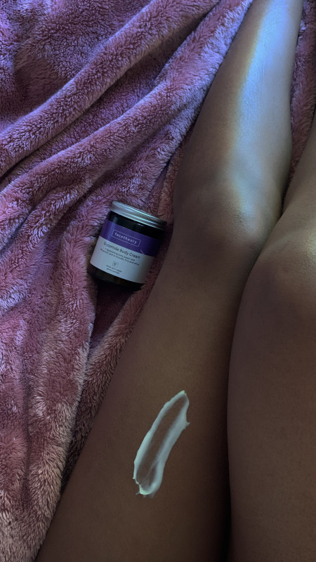 57992efc-fbb4-426f-bb06-28ef48b68792