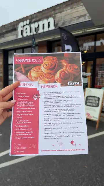 video-output-17496055-9537-4c06-95fa-b23ec3e09878-1