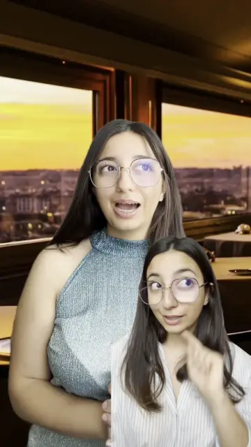 aliceesempio4