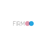 black-and-white-minimalist-typography-personal-logo