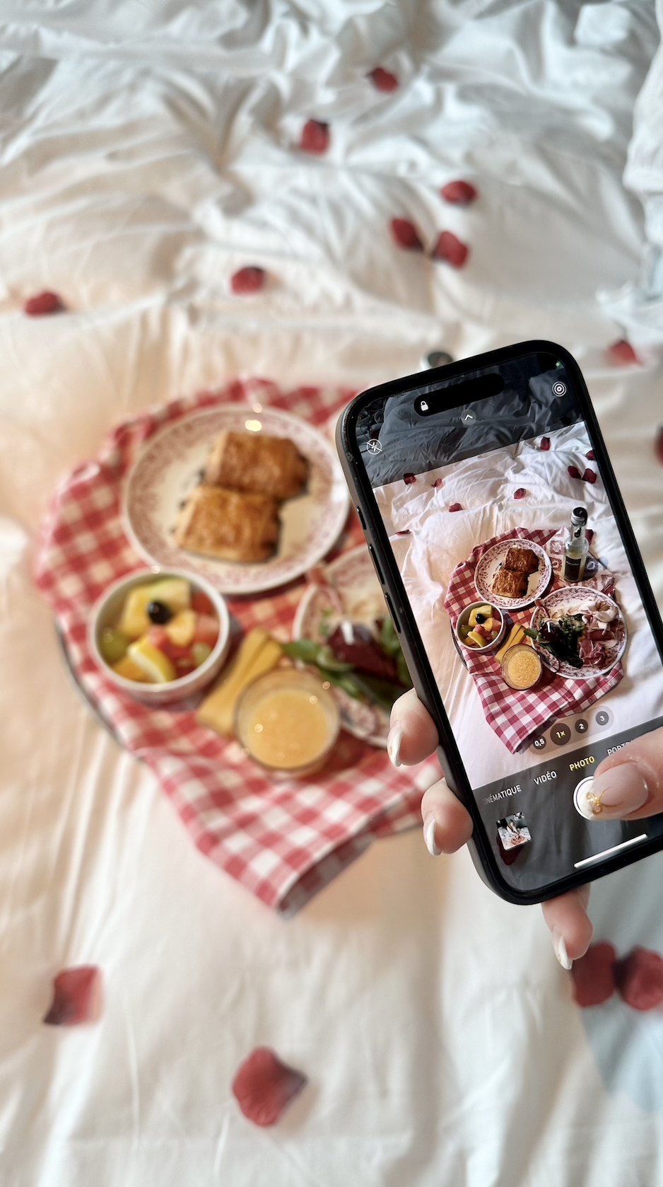 capture-d-ecran-2025-01-23-a-14-28-42