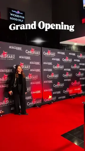 v24044gl0000d4gcs3fog65oacd1o6bg-2