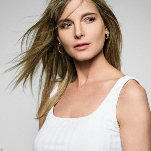 Audrey A.