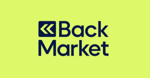 back-market