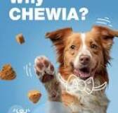 chewia-logo