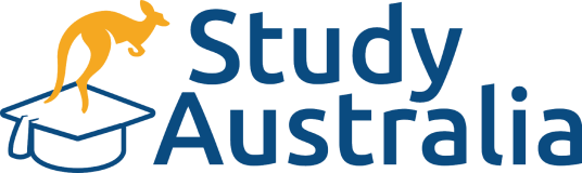 studyaustralia
