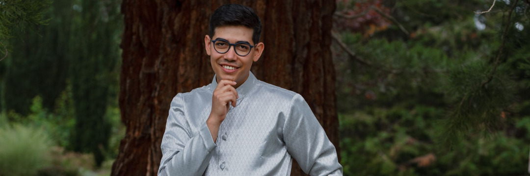 Thirayouth M. banner