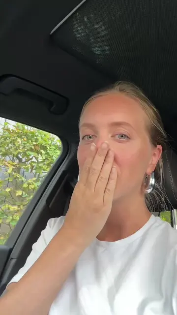 copy-a9f2d272-c3a3-4847-85f9-10e81e771896