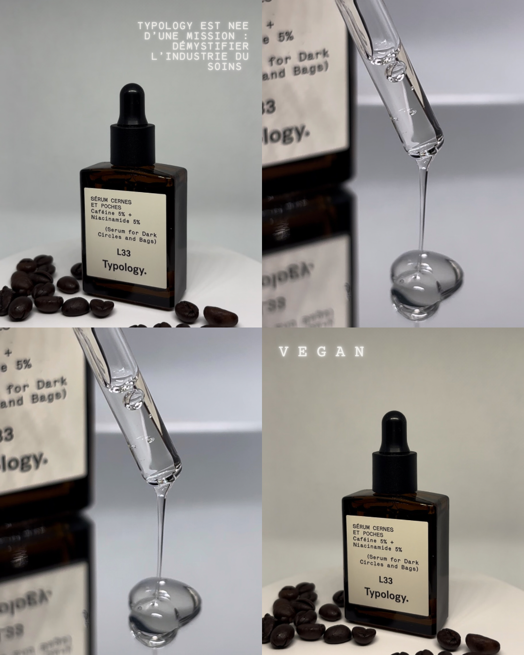 typology-est-nee-d-une-mission-demystifier-l-industrie-du-soins