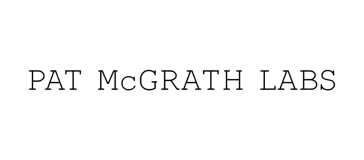 pat-mcgrath