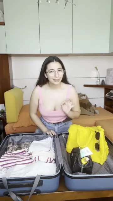 aliceesempio5