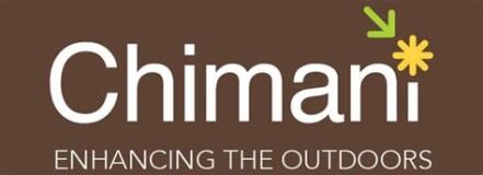 chimani