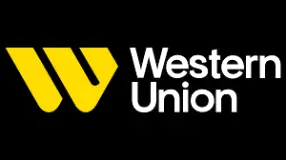 logo-western-union-bk
