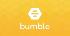 bumble