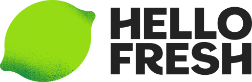 hellofresh-logopng-ra2l