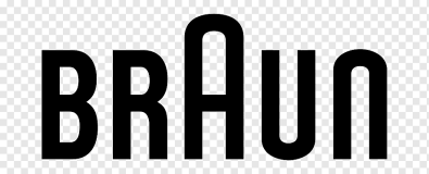 png-transparent-braun-electric-razors-hair-trimmers-epilator-shaving-hair-clipper-herb-braun-text-trademark-logo