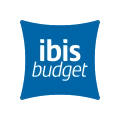 ibis-budget