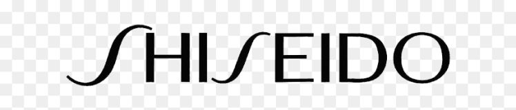 logo-shiseido